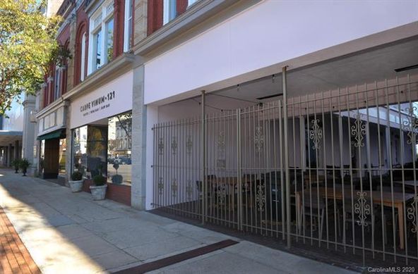 121 S Main St, Salisbury, NC 28144